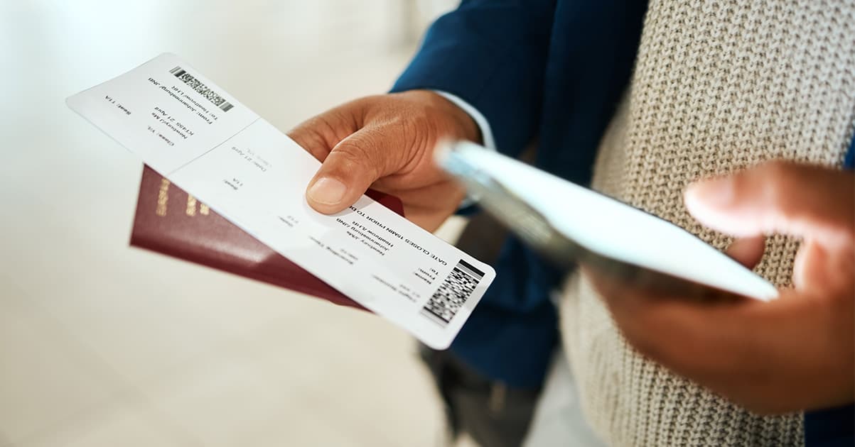 Professional reservation confirmation with visible PNR code